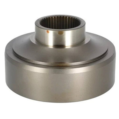 Bethesda Industrial MFWD Planet Ring Gear Assembly fits New Holland fits International 1277250C1