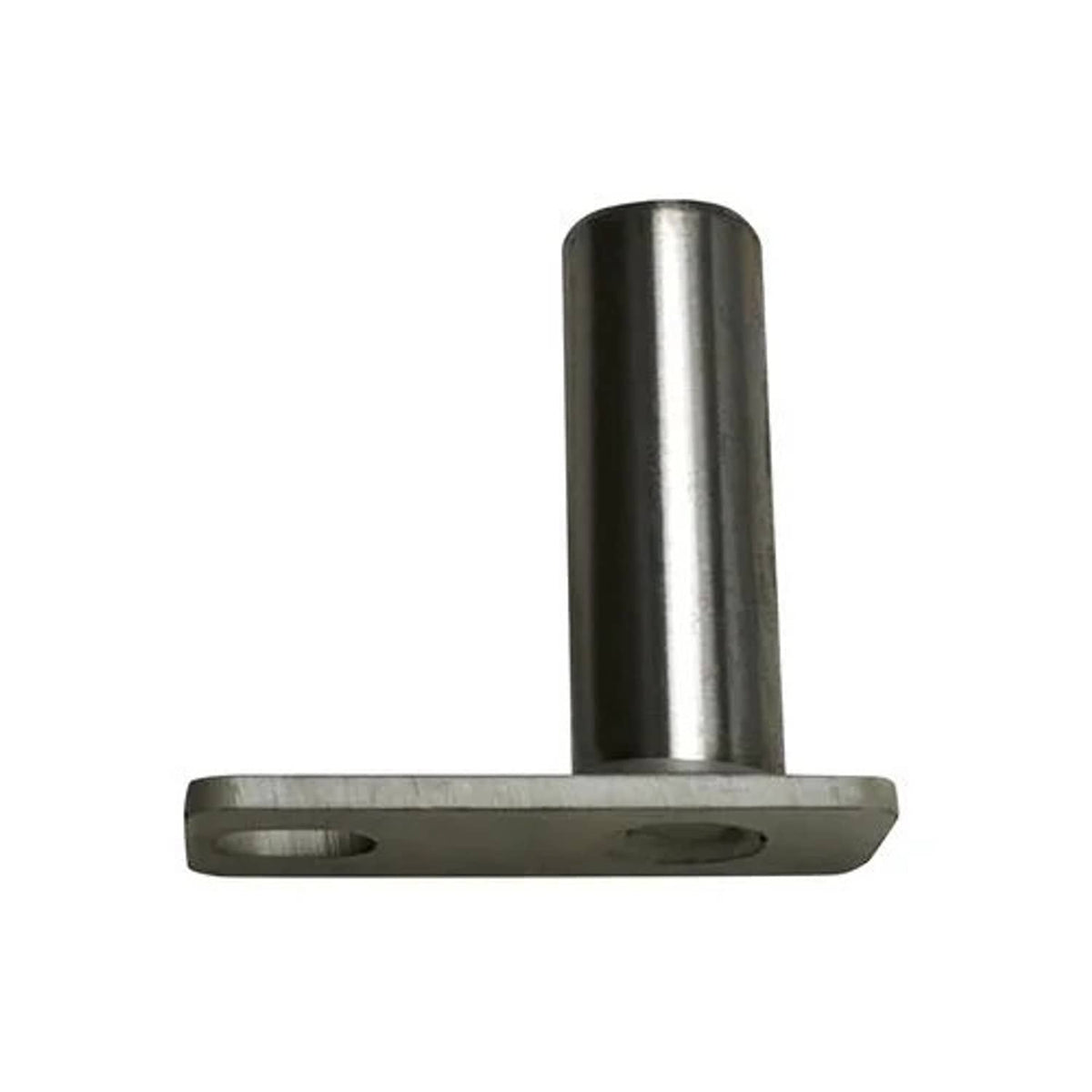 Bethesda Industrial Pin - Link to Bucket fits Caterpillar 924F 924G 924G 4V8663