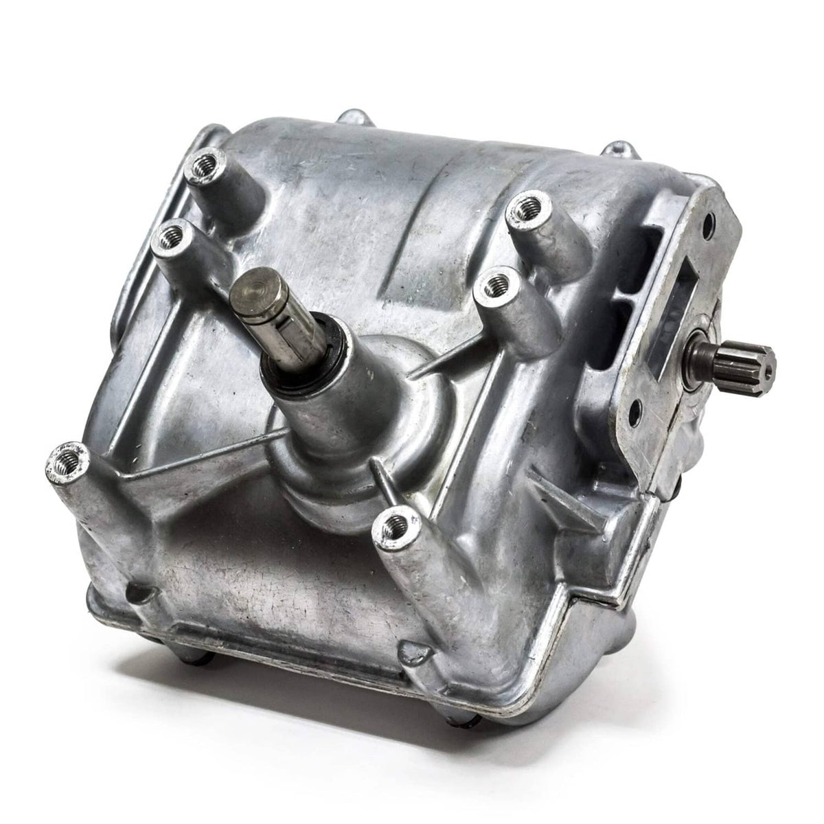 Bethesda Industrial Transmission Compatible with Bobcat 4127203 Peerless Style 700-070A Scag 481580