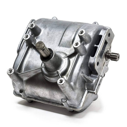 Bethesda Industrial Transmission Compatible with Bobcat 4127203 Peerless Style 700-070A Scag 481580