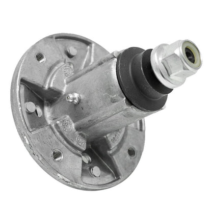 Bethesda Industrial Deck Spindle For John Deere D100 D105 D110 D120 D125 D130 D140 D150 GY21098