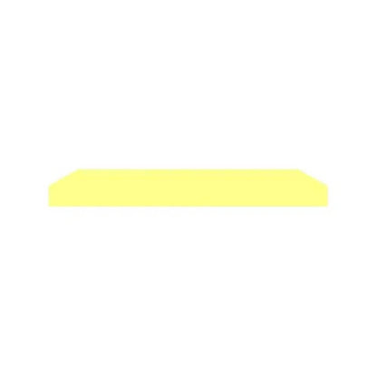 Bethesda Industrial End Bit - Level Cut fits Caterpillar 4T3041