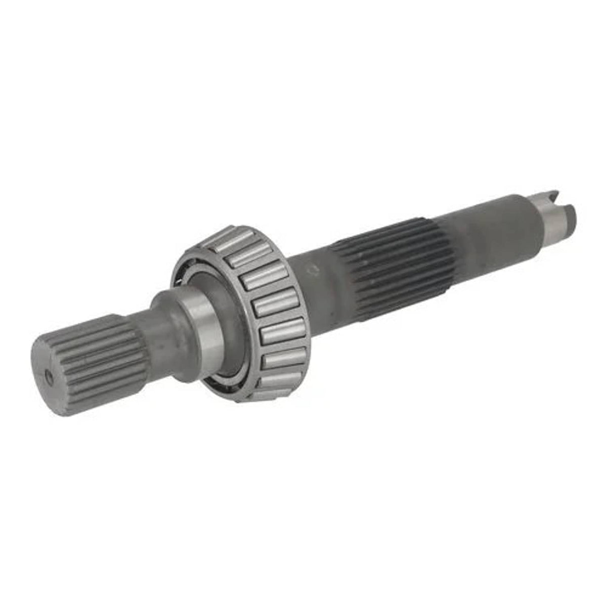 Bethesda Industrial Drive Shaft fits John Deere 9650 9660 9660 STS 9750 STS 9760 STS AZ56794
