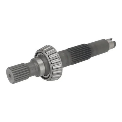 Bethesda Industrial Drive Shaft fits John Deere 9650 9660 9660 STS 9750 STS 9760 STS AZ56794
