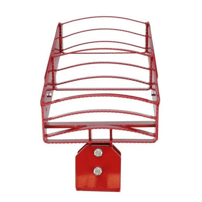 Bethesda Industrial Step Unit fits International 706 756 806 826 856 966 1066 1256 1456 1466 1566