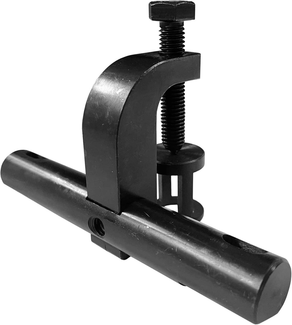 Bethesda Industrial Valve Spring Compressor Tool Kit for Dodge 5.7L 6.1L 6.2L 6.4L HEMI 2500 3500