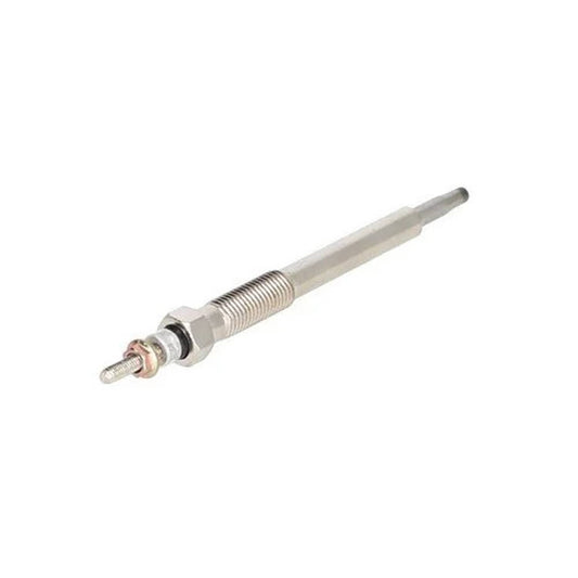 Bethesda Industrial Glow Plug fits Bobcat S130 S150 S160 S175 S185 S205 S510 S530 T180 T190 6684850