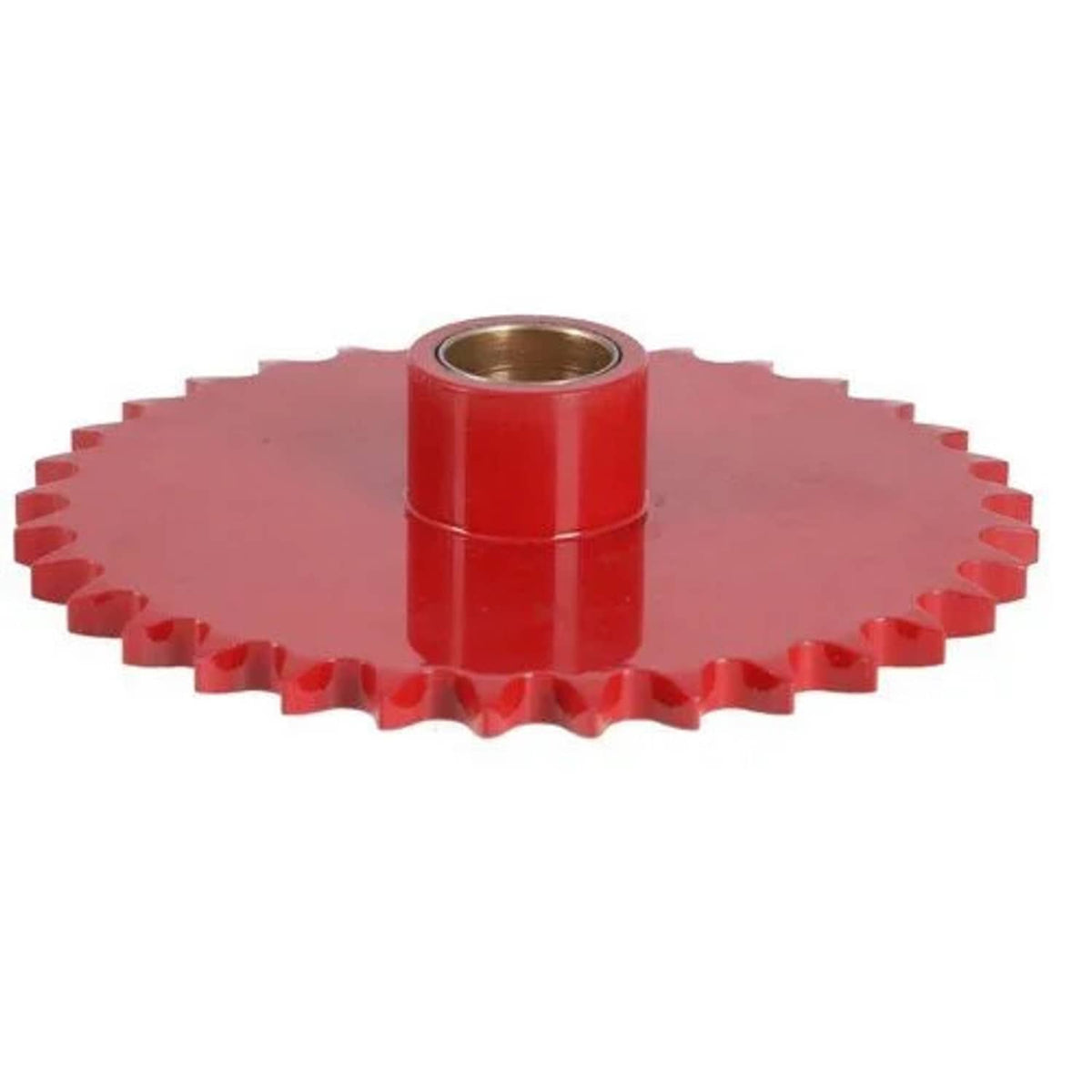 Bethesda Industrial Grain Tank Unloader Drive Sprocket fits Case IH 1640 1660 1670 1680 1321167C92