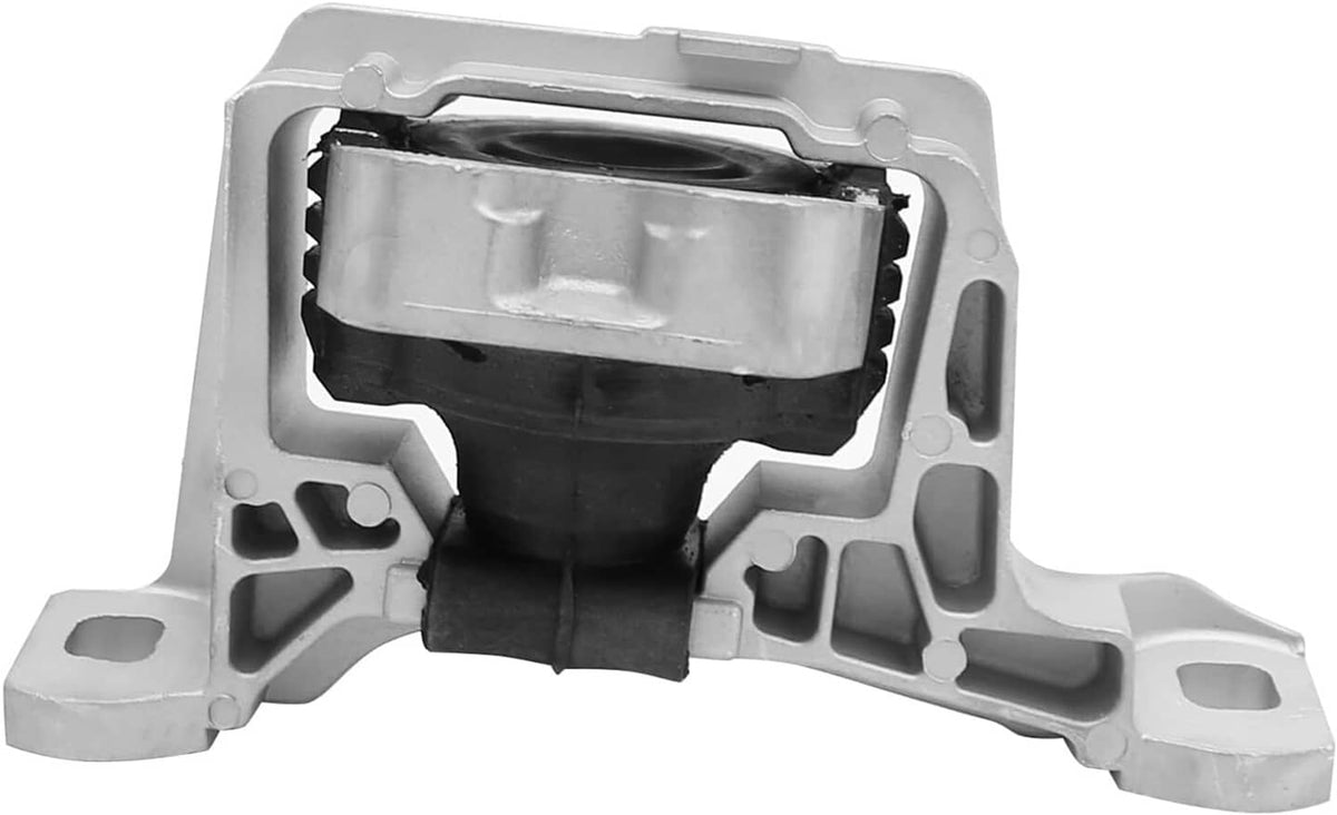 Bethesda Industrial New Front Engine Motor Mount for Ford Focus 2.0L 2012-2018 AV6Z6038A A5646