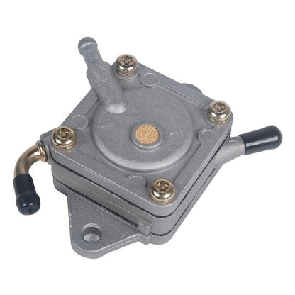Bethesda Industrial Fuel Pump For Club Car Gas Golf Cart DS & Precedent 1984 UP 290 FE 350 FE FE290
