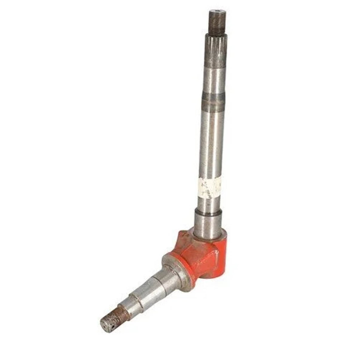 Bethesda Industrial Spindle - Right Hand/Left Hand fits Case 930 1030 A57443