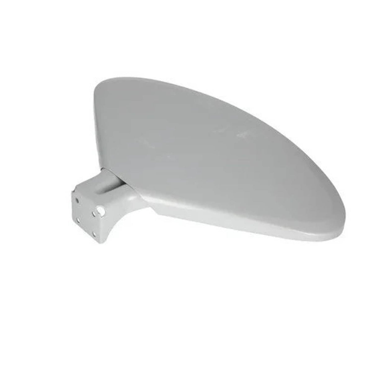Bethesda Industrial Fender - Right Hand or Left Hand fits International H M 300 350 400 450 51500DB