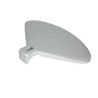 Bethesda Industrial Fender - Right Hand or Left Hand fits International H M 300 350 400 450 51500DB