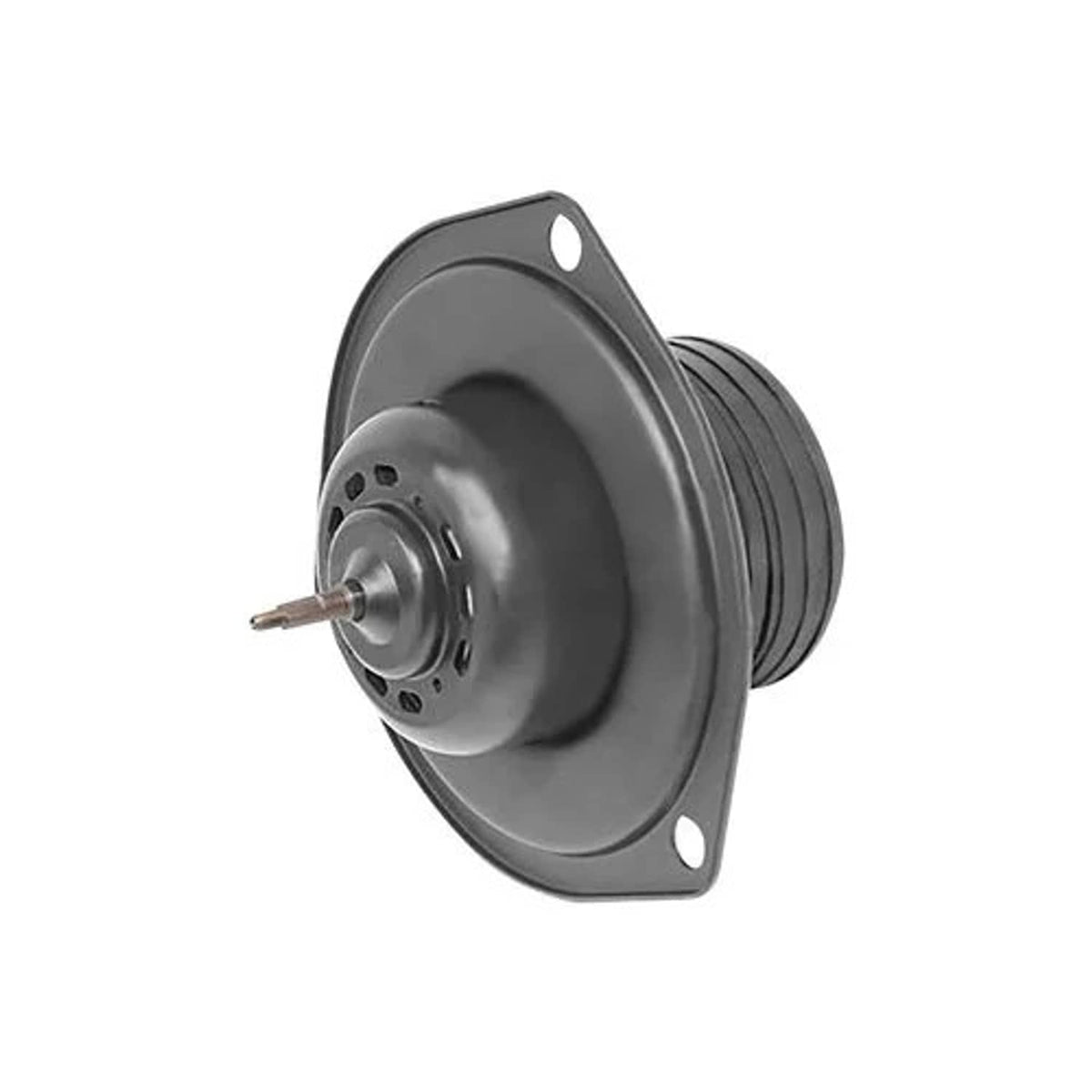 Bethesda Industrial Blower Motor 0.268" Shaft fits Komatsu ND292500-0140 425-963-2410