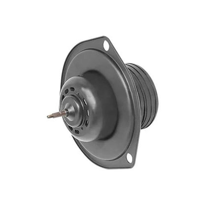 Bethesda Industrial Blower Motor 0.268" Shaft fits Komatsu ND292500-0140 425-963-2410