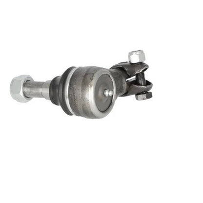 Bethesda Industrial Power Steering Cylinder End - 3.75" to Center fits New Holland TS100 81864114