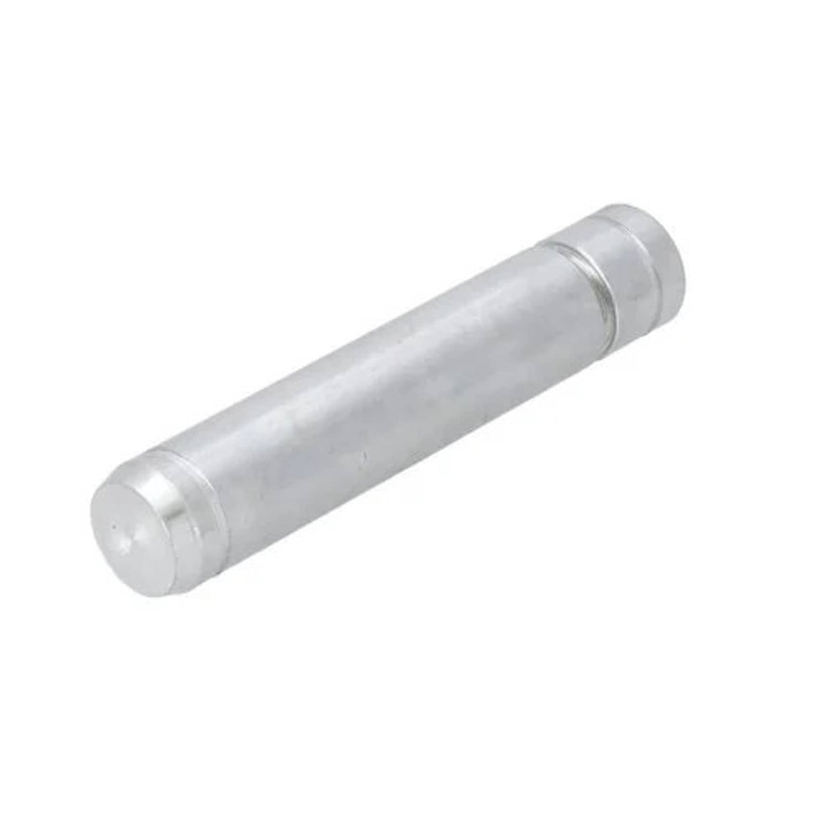 Bethesda Industrial Steering Cylinder Pin fits John Deere 7610 7700 7710 7810 8100 8200 8300 R153160