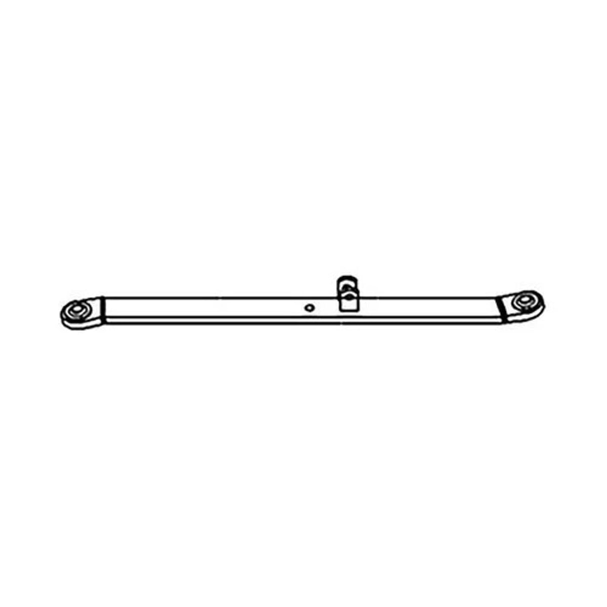 Bethesda Industrial Pull Arm - Right Hand or Left Hand fits New Holland TC35 TC40 TC45 86402634