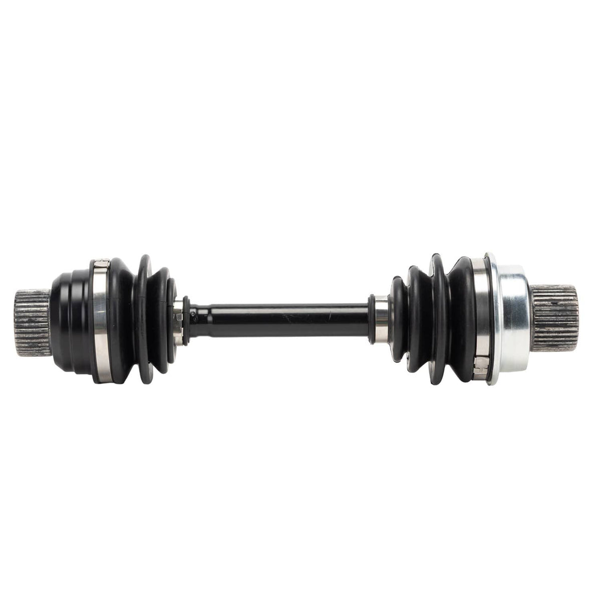Bethesda Industrial Front Differential Drive Shaft w/Couplers for Yamaha Grizzly 660 99999-03630-00