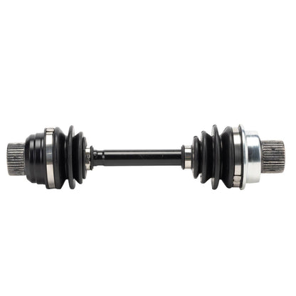 Bethesda Industrial Front Differential Drive Shaft w/Couplers for Yamaha Grizzly 660 99999-03630-00