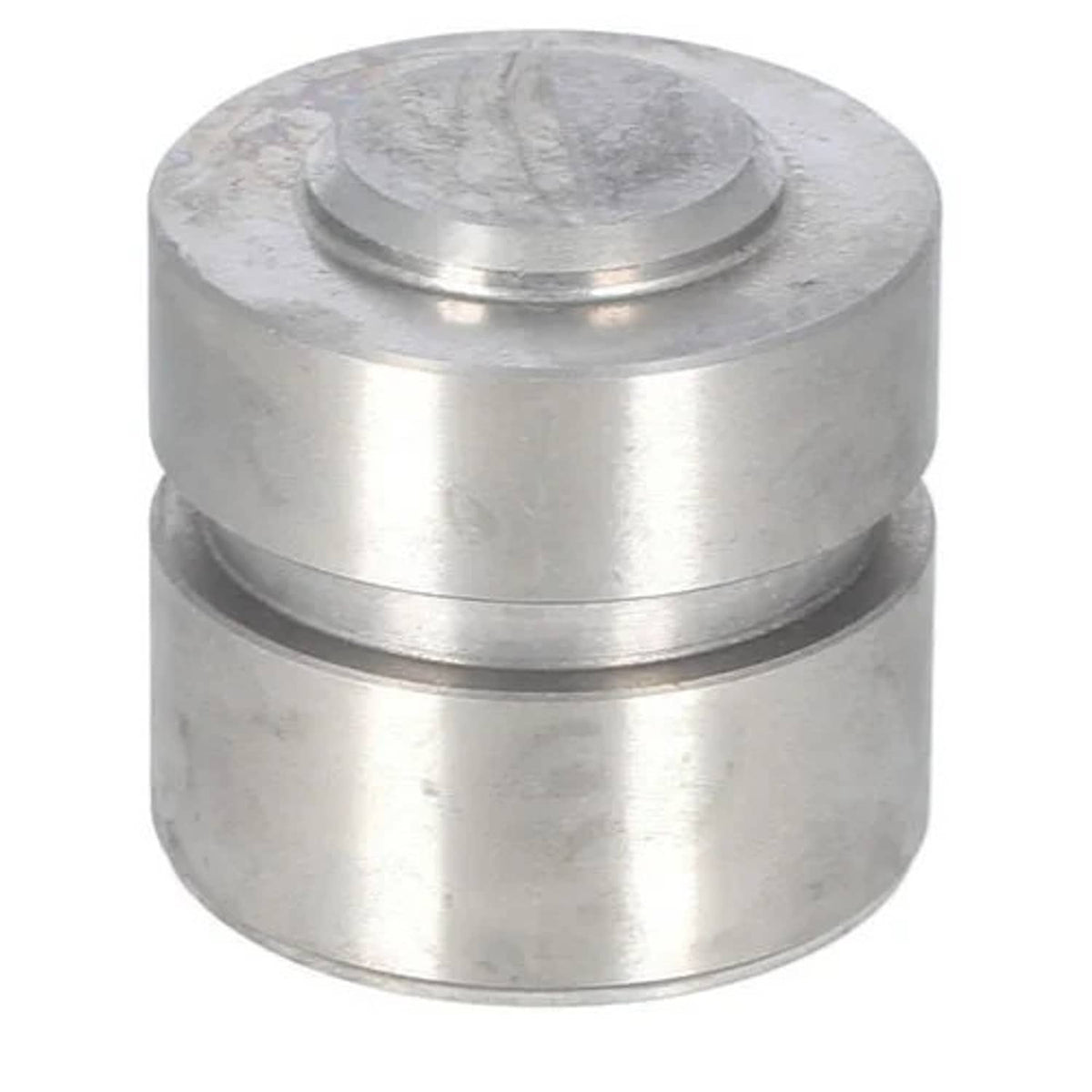Bethesda Industrial Hydraulic Lift Piston - 2-1/2" Single Groove fits Massey Ferguson TO35
