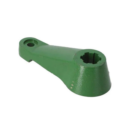 Bethesda Industrial Steering Arm - Left Hand fits John Deere 520 530 620 630 720 730 F3175R