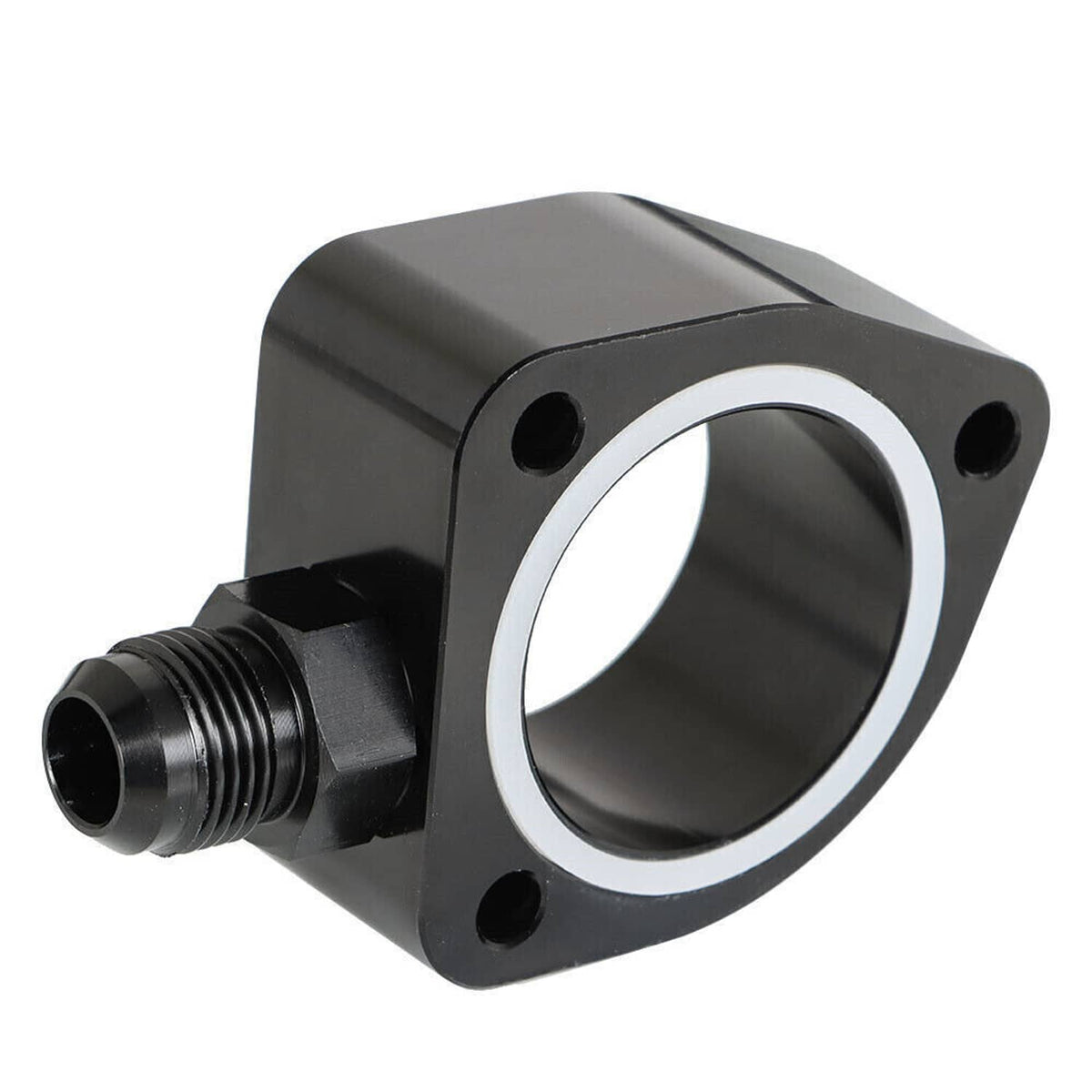 Bethesda Industrial Freeze Coolant Bypass Kit For 2003-2007 Dodge Ram 5.9L 2007.5-2018 Cummins 6.7L