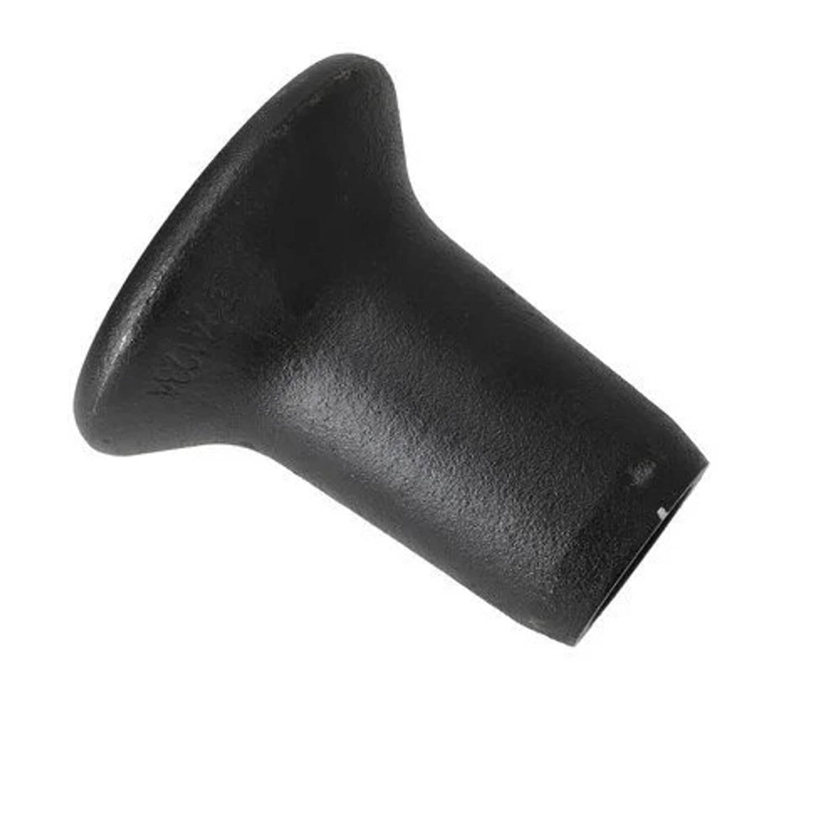 Bethesda Industrial Disc Harrow Half Spool 7" fits John Deere 510 512 637 640 650 670 680 N241234