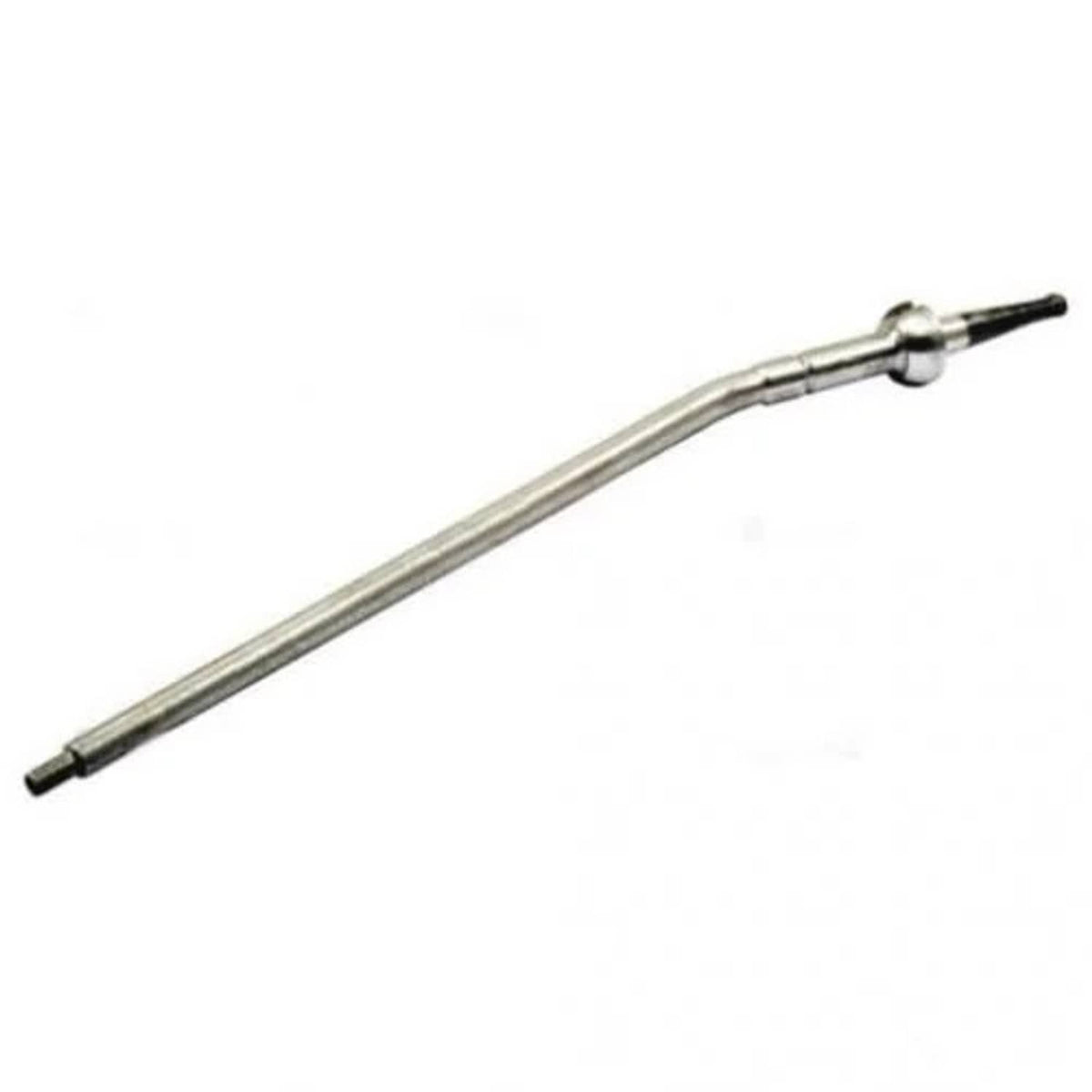 Bethesda Industrial Main Gear Change Lever fits Ford 5000 5100 5200 5340 7000 7100 7200 C5NN7210G