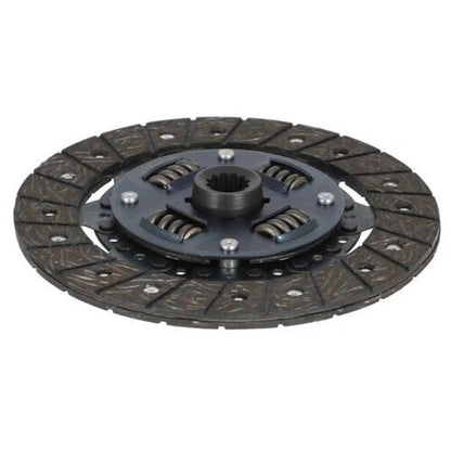 Bethesda Industrial Clutch Disc fits International 1273253C1 fits Case IH 245 255 265 1273253C1