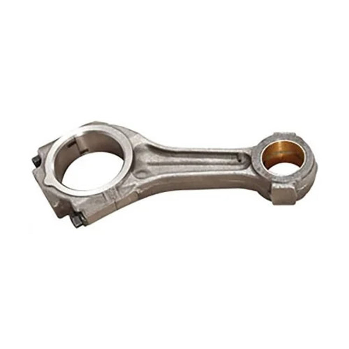 Bethesda Industrial Connecting Rod fits New Holland TD80D TL80 TL90 98461751 fits Ford 98461751