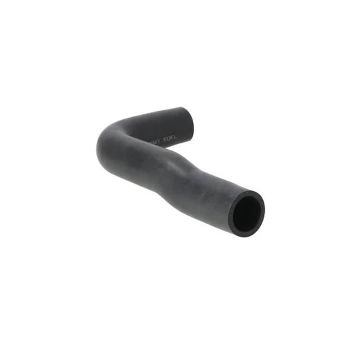 Bethesda Industrial Upper Thermostat Hose fits Kioti DK35 DK40 DK45 E6500-72941