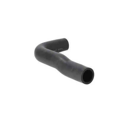 Bethesda Industrial Upper Thermostat Hose fits Kioti DK35 DK40 DK45 E6500-72941