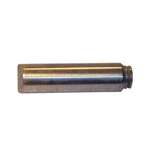 Bethesda Industrial Backhoe Swing Cylinder to Tower Pin fits Case 580K 580K D132517