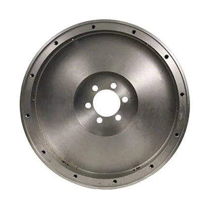 Bethesda Industrial Flywheel With Ring Gear fits Ford TW15 TW25 TW35 8530 8630 8730 8830 83933404