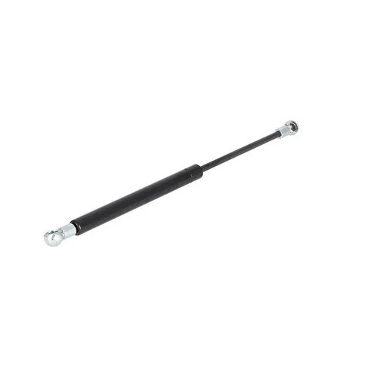 Bethesda Industrial Gas Strut Spring Cylinder - Door fits John Deere 5310 5400 5410 5510 R132455