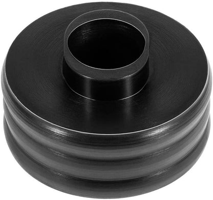 Bethesda Industrial KF04060BK Body Cab Mount Bushing Kit For Ford F250 F350 Super Duty 2/4WD 2008-16