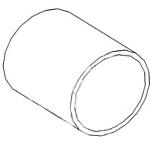 Bethesda Industrial Raddle Sprocket Bushing fits Gleaner F F2 F3 G E3 L L2 L3 M M2 M3 K K2 71135986