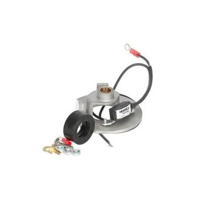 Bethesda Industrial Electronic Ignition Kit - 6 Volt Positive Ground fits Ford 8N 2N 9N 1247P6
