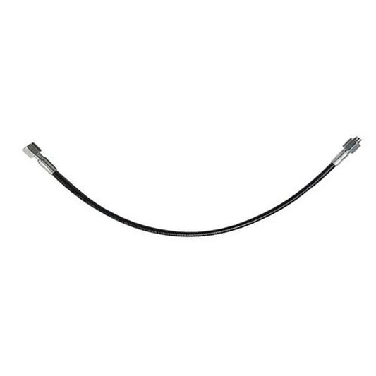 Bethesda Industrial Hydraulic Hose fits Capello Quasar F12 03545300