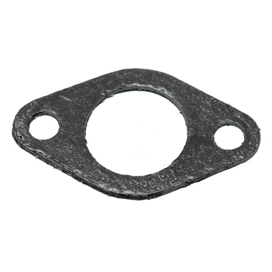 Bethesda Industrial Rotary 13517 Exhaust Gasket for Honda 18333-ZK6-Y00 GX240 GX340 GX390