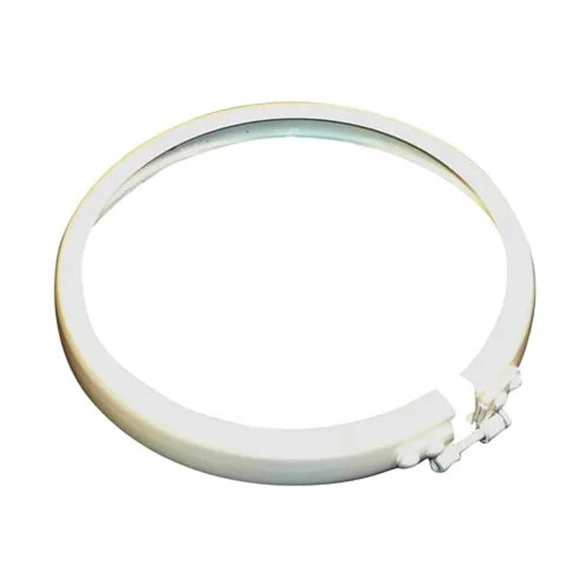 Bethesda Industrial Headlight Ring fits Ford NAA 2N 8N 9N 600 700 800 900 2N13043