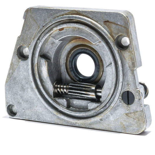 Bethesda Industrial Oil Pump for Husqvarna 61 66 266 268 272 Chainsaws 501 51 25-01