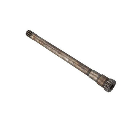 Bethesda Industrial PTO Shaft - Inner fits Belarus 560 562 572 800 802 805 820 822 825 50-1701185