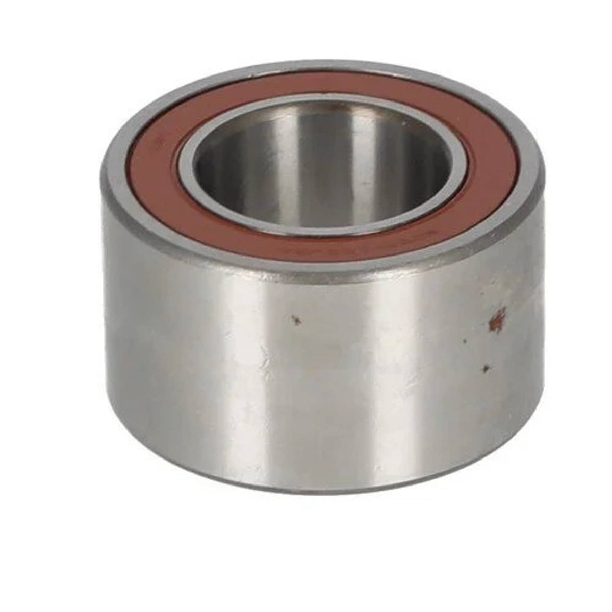 Bethesda Industrial Fan Support Bearing fits Case J910739 fits Case IH MX120 MX210 MX230 J910739