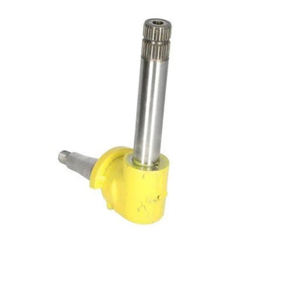 Bethesda Industrial Spindle - Right Hand/Left Hand fits John Deere 310 310A 310B 401D 480C AT76758