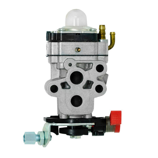 Bethesda Industrial Genuine OEM Kawasaki 15004-0734 Carburetor 15004-2049 For Trimmers Brushcutters
