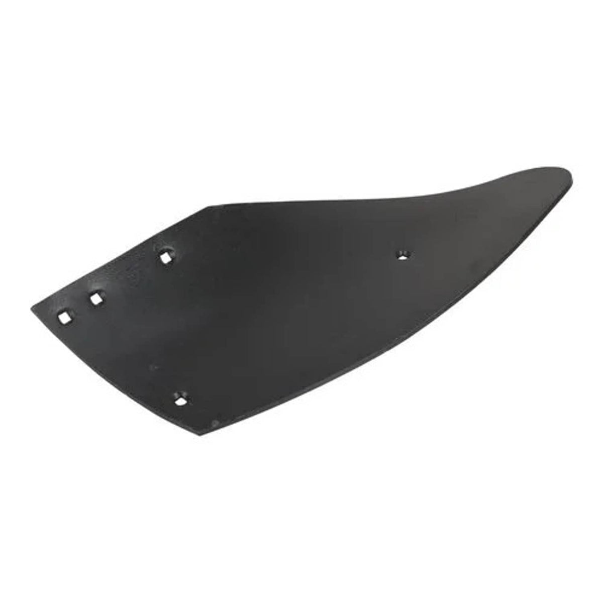 Bethesda Industrial Moldboard 16" - Right Hand fits New Holland 6522185 fits White 419 619 33111601