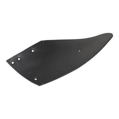 Bethesda Industrial Moldboard 16" - Right Hand fits New Holland 6522185 fits White 419 619 33111601
