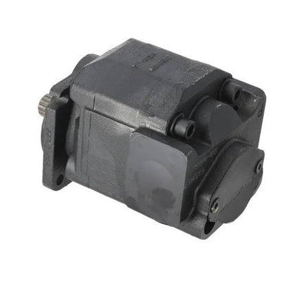 Bethesda Industrial Hydraulic Pump fits John Deere 624G 624G AT143542